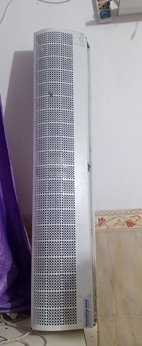 سبلت هوائي للبيع للاستفسار خاص


**إذا كنت صاحب هذا الإعلان وتريد حذفه لأي سبب، رجاءا أرسل رسالة إلى الدعم الفني**