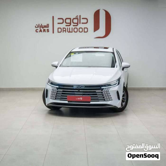 بي واي دي دستروير فول مواصفات ام الفتحه رقم اربيل جديده وكفاله عامه ماشيه 7000 السعر 138 ورقه وبيها مجال مكاني بصره


**إذا كنت صاحب هذا الإعلان وتريد حذفه لأي سبب، رجاءا أرسل رسالة إلى الدعم الفني**