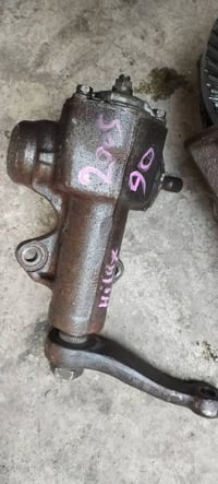 أدوات بيكب • قطع غيار بيكب • بيك اب • مستلزمات بيكب • قطع غيار سيارات