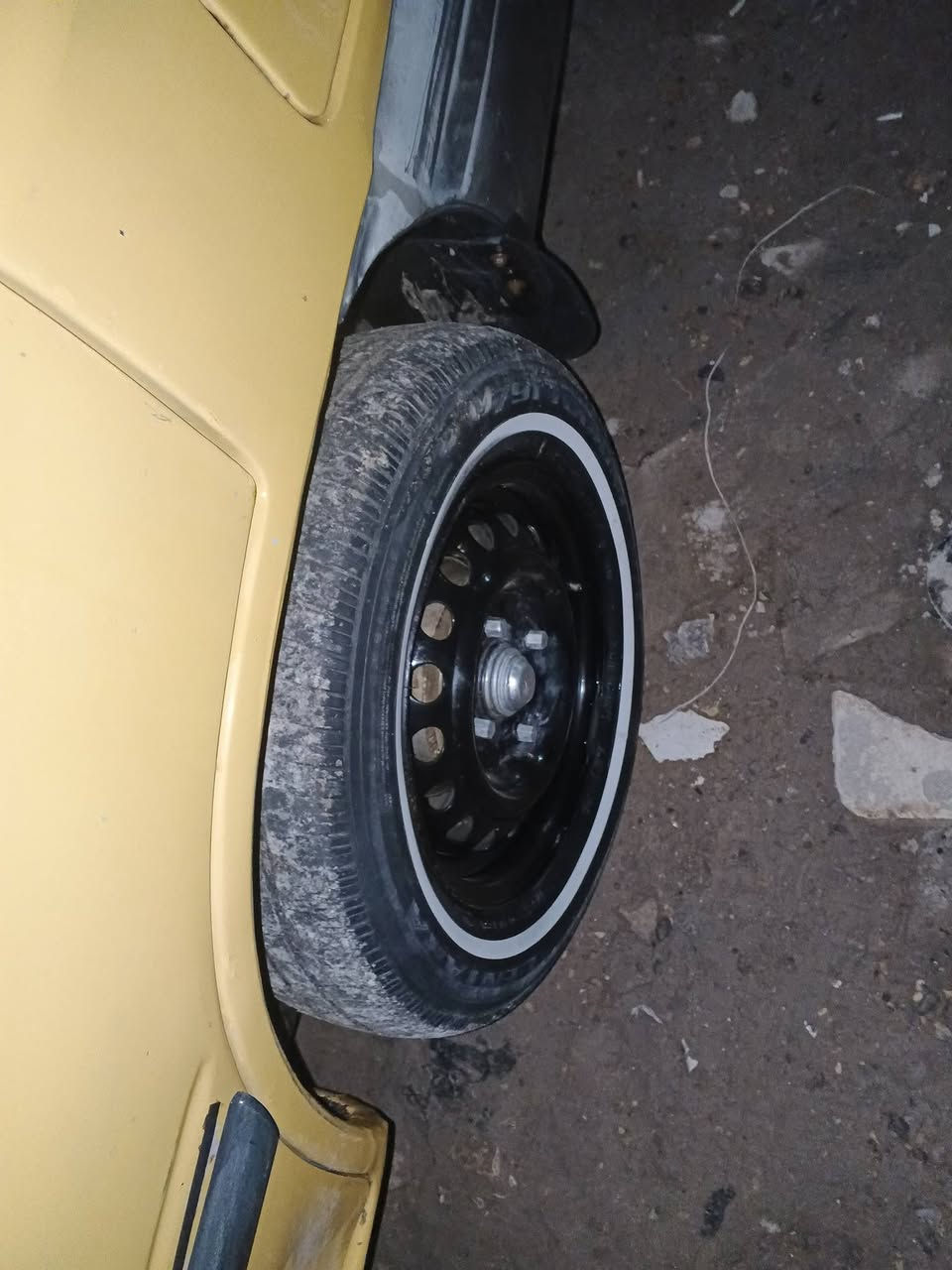 تايرات عالي مراوس تاير‏‪***********‬‏ ناصي مال سايبه عندي عالي
