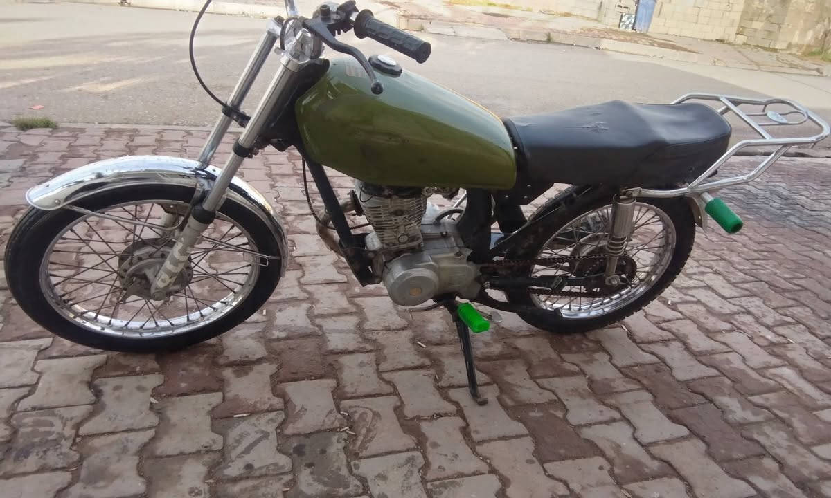 دراجه نامه صالنصه بصراوي مرتبه نشاط فول سعر 200 مكان كركوك رقمي ***********
