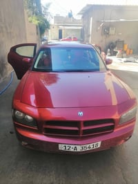 جارجر للبيع موديل 2009  07764727783