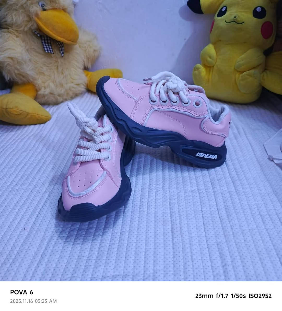 السعار جنن القياسات هم حلوه قطعتين 15.    والتوصيل.   4الكل المحافظات.


**إذا كنت صاحب هذا الإعلان وتريد حذفه لأي سبب، رجاءا أرسل رسالة إلى الدعم الفني**