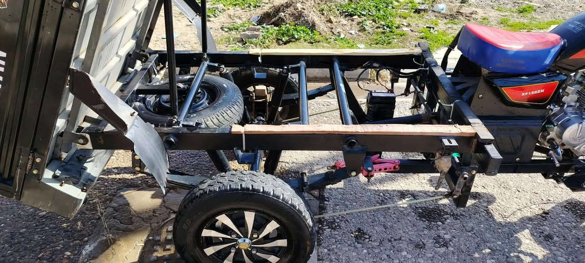 بعد السلام ستوته موديل 2022 شرط محرك جديد ما مفتوح  شاصي شرط كهربائيات شغاله السعر مناسب جدن ‏‪***********‬‏ اتصل وتدلل مكلف بل نشر
