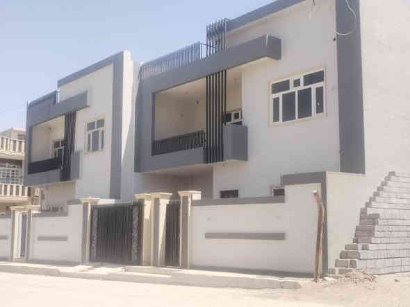 🌟 فرصة مميزة لامتلاك بيت أحلامك
#عروض #مكتب #ابو  #ايهم

🛑بسعر حصري ومغري. 145مليون وبي مجال 

📍 الموقع:الملايين الثانية تقطيع ابو فهد قرب محطة الكهرب

🏓بيت طابقين

📐 المساحة: [182م]
الطابق الأول: غرفتين نوم + أستقبال +مطبخ + صحيات 
الطابق الثاني: 3 غرف نوم وصحيات
🛋️ الواجهة /11م/

📞 للاستفسار والمعاينة

عالخاص
او الاتصال على الارقام الاتية 

📲 [ ***********]ابوايهم
      [***********] ابو أيهم 
📲 [ ***********]ابوشام
📲 [***********]ابوفهد
📲 [متوفر واتساب ]
او مراجعة مكتب ابوايهم الكائن في سايدين 

التعليم العالي مقابل المول الهيكل
#مكتب_ابو_ايهم_لتجارة_العقارات
