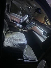 تاهو تاهو برايمر فول مواصفات خليجي مكفوله موديل ٢٠٢٠  للاتصال ٠٧٧٠٨٨١٣...
