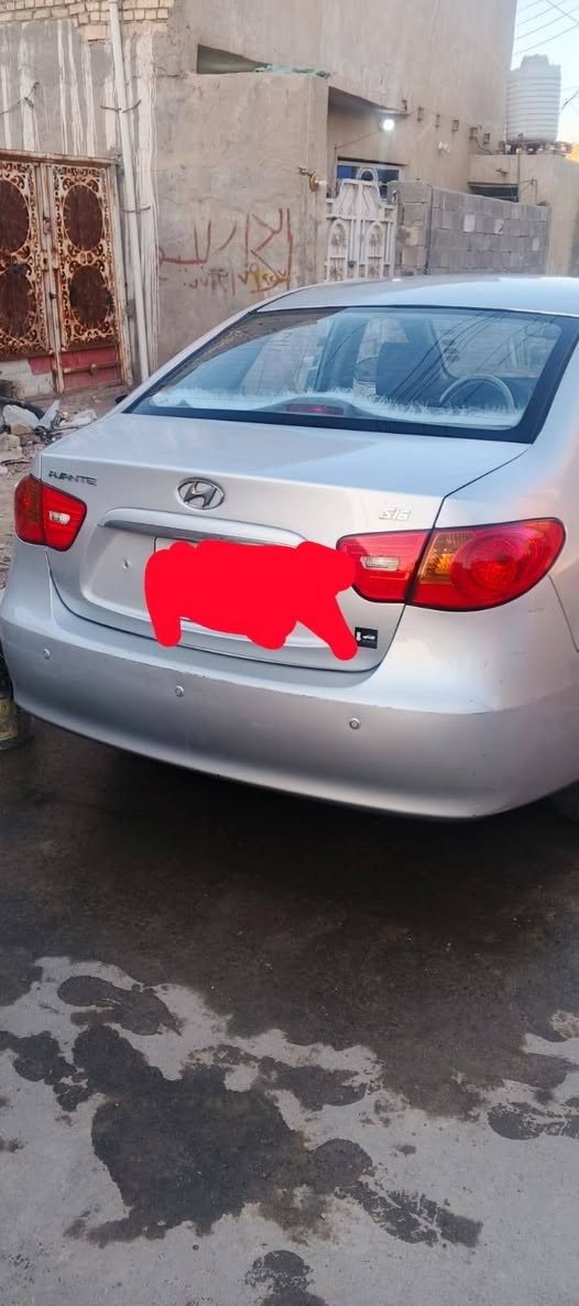 انترا فانتي گصت جنطه گيرمكينه  حداديه تزفيت ارضيه وفرش دوشمه تفصال  ارضيه درجه الاولى  
مكان السياره محافظة ميسان التواصل ***********
