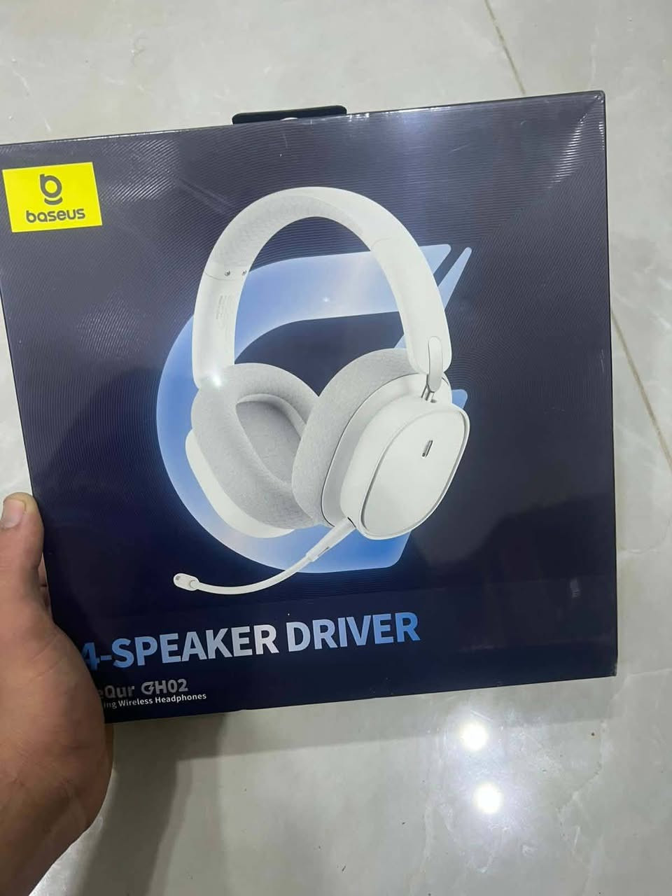 تواصل خاص


**إذا كنت صاحب هذا الإعلان وتريد حذفه لأي سبب، رجاءا أرسل رسالة إلى الدعم الفني**