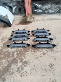 K8 • الديوانيه حي الصناعي • توصيل محافظات