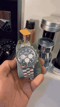 تورنادو كوارتز فول سناتر قطعه اصلية كاملة المرفقات /٠٧٧٥٧٥٦١٩٩٢ / واتس...