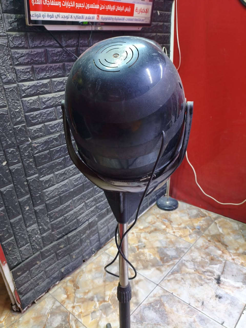 كب مال ميش سعر 100 شغال


**إذا كنت صاحب هذا الإعلان وتريد حذفه لأي سبب، رجاءا أرسل رسالة إلى الدعم الفني**