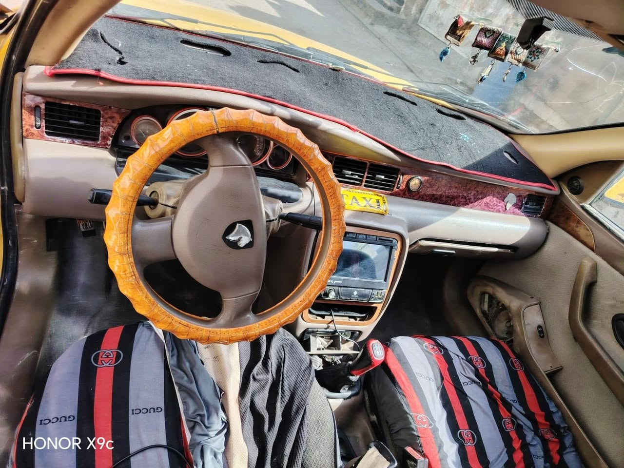 السلام عليكم سمند موديل 2011 رقم بغداد نكليزي بسمي تحويل ثاني يوم كير فرنسي مكينه خير من الله تجي وتشوف بعينك قيم الي يرضي الله وبخدمتكم ***********
