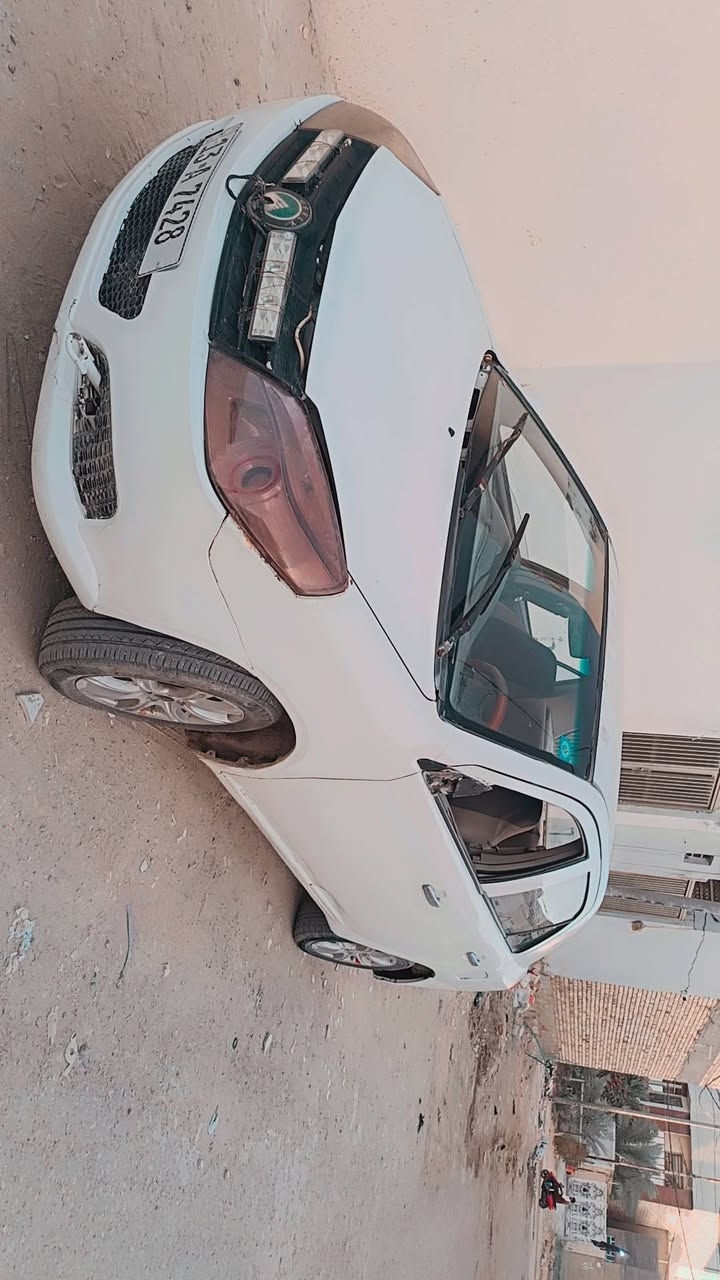 جيلي ام كي مصبوغه حزام راعيه ابكربله. السعر25 /***********
