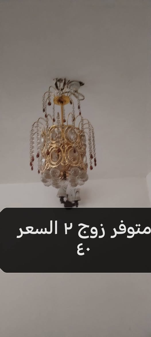 للبيع


**إذا كنت صاحب هذا الإعلان وتريد حذفه لأي سبب، رجاءا أرسل رسالة إلى الدعم الفني**