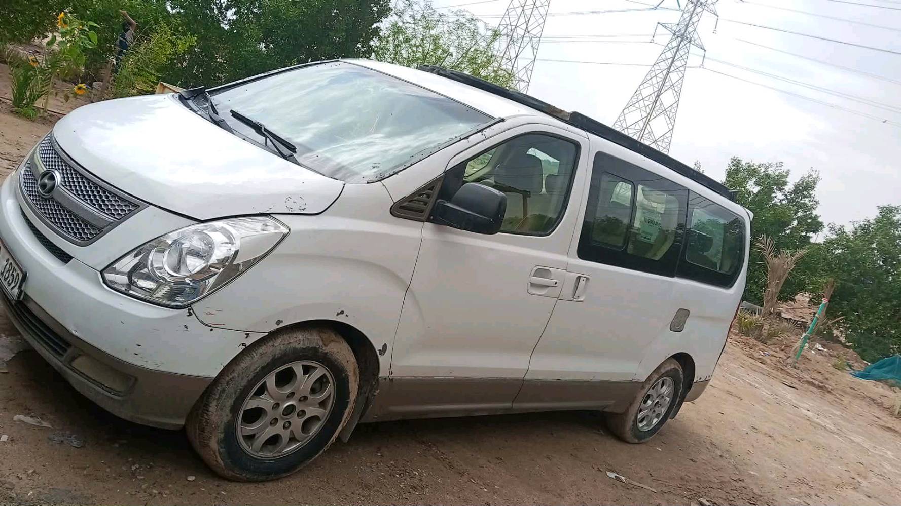 البصرة ام قصر
ستاركس   2012

مكلوبه
