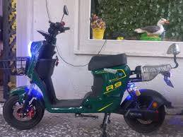 دراجه شحن R9 سعرهه 500 مكان بعقوبة


**إذا كنت صاحب هذا الإعلان وتريد حذفه لأي سبب، رجاءا أرسل رسالة إلى الدعم الفني**