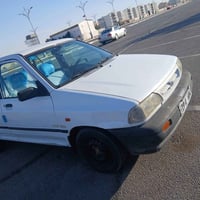 ٢٠١١ • رقم كربلاء • تحويل مباشر