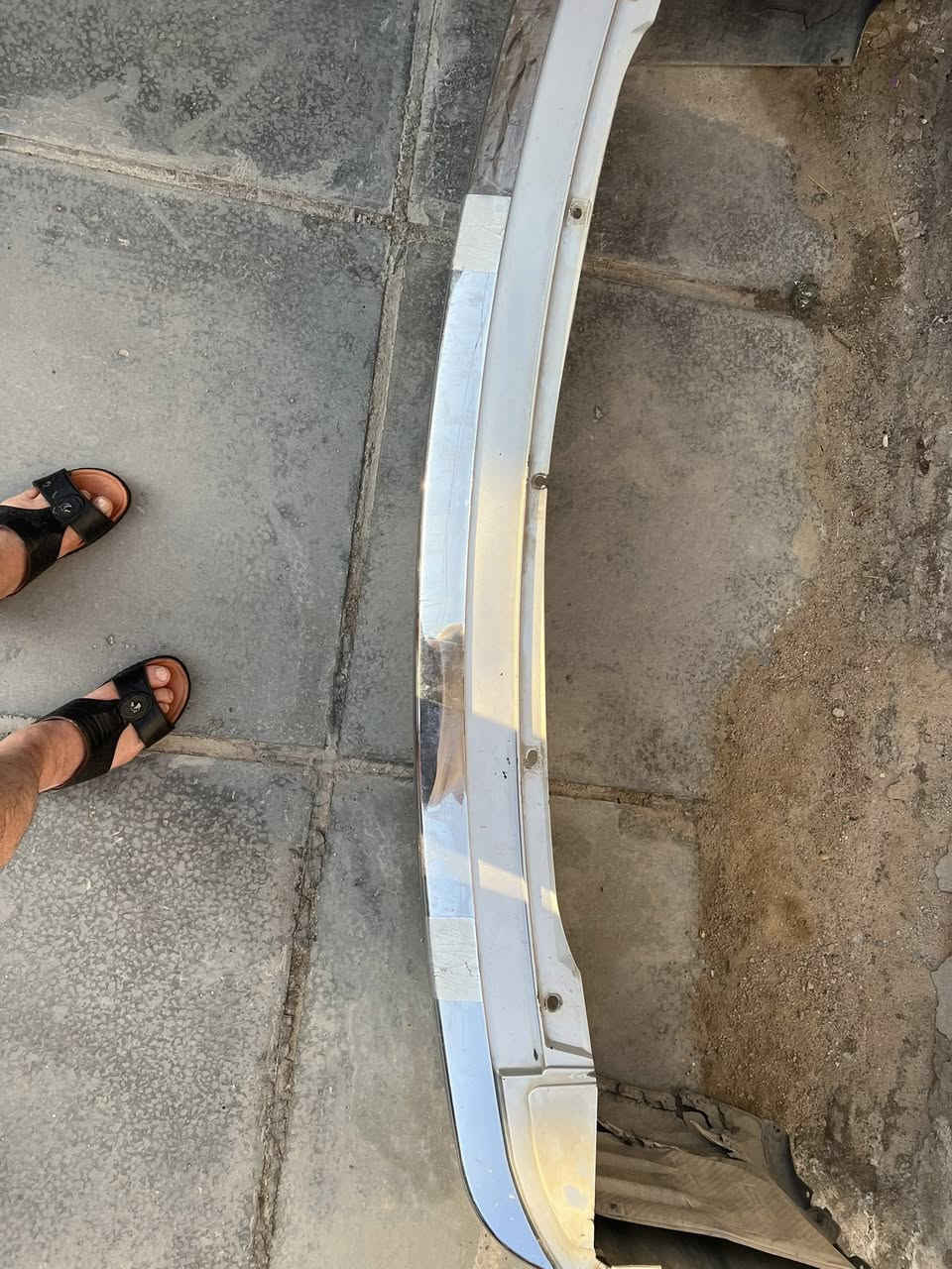 دعاميه اوباما 10 بيها اشويه ضرر ومبين بصوره 

السعر 100 وبيها اشويه مجال ! ‭0770 689 3360‬وهاذا رقمي بس اتصال
