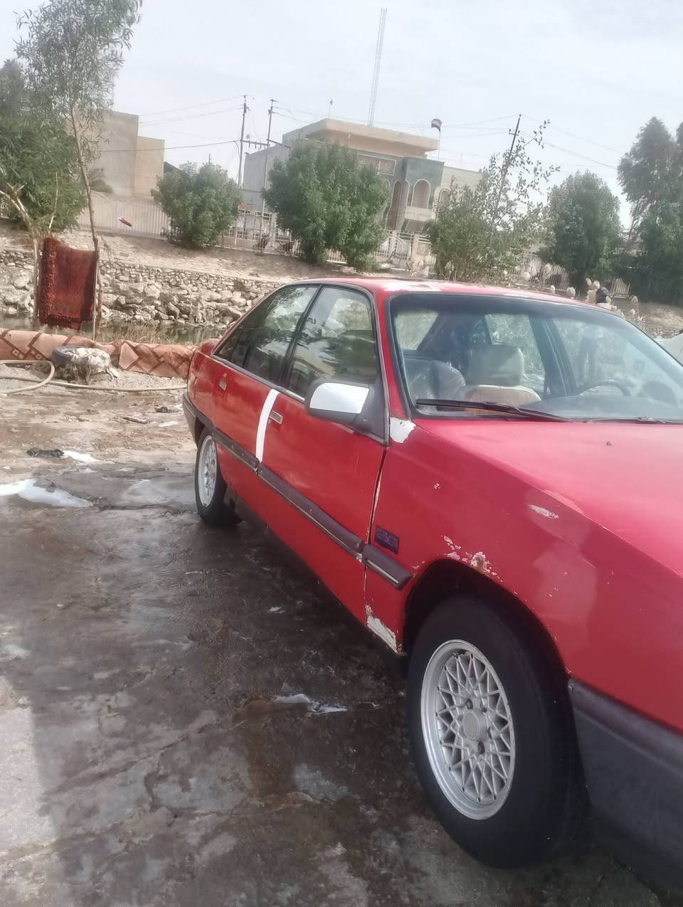 سلام عليكم ؤبل ءوميكة رقم نجف دولي سنويةلل 31 هزةجديدة سيارة جاهز مكينةوكير خير من الله  حدادية تخم تاير جدد ستر وخير كلة جديد  خياس مابيهة  شواصي نضاف شلعة✈️ حلوة  ترايك لمكة وعلي سعر 26 مكان ديوانية غماس تصل وبيك خير ودلل ***********
