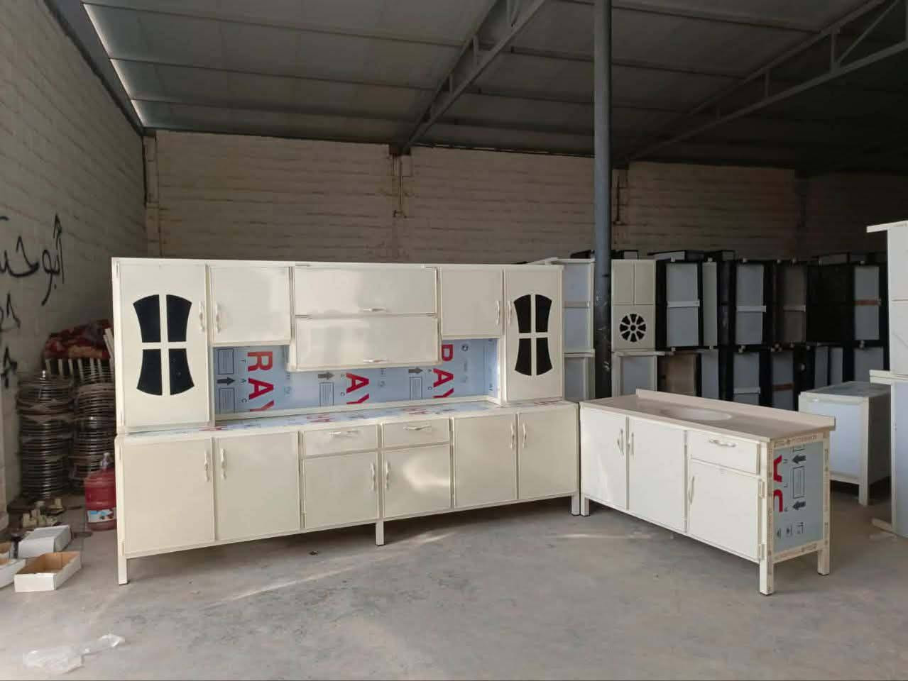 السعر 450


**إذا كنت صاحب هذا الإعلان وتريد حذفه لأي سبب، رجاءا أرسل رسالة إلى الدعم الفني**