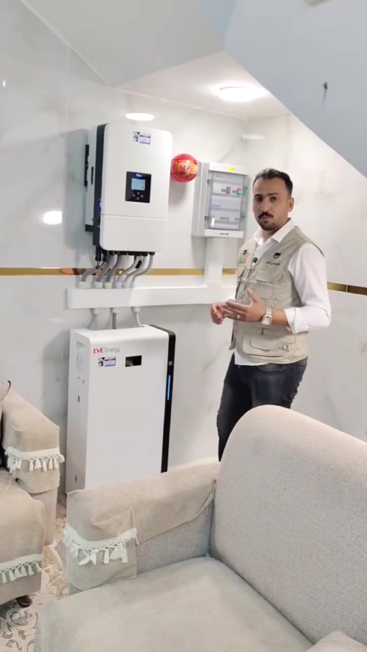 الفرق دائما بجودة المواد وتفاصيل العمل

وادي الرافدين ✅ ثقتكم الدائمة 
مهندس ظاهر محسن مانع 
***********
***********
مهندس قتيبة جاسم عبد الامير 
***********
***********

