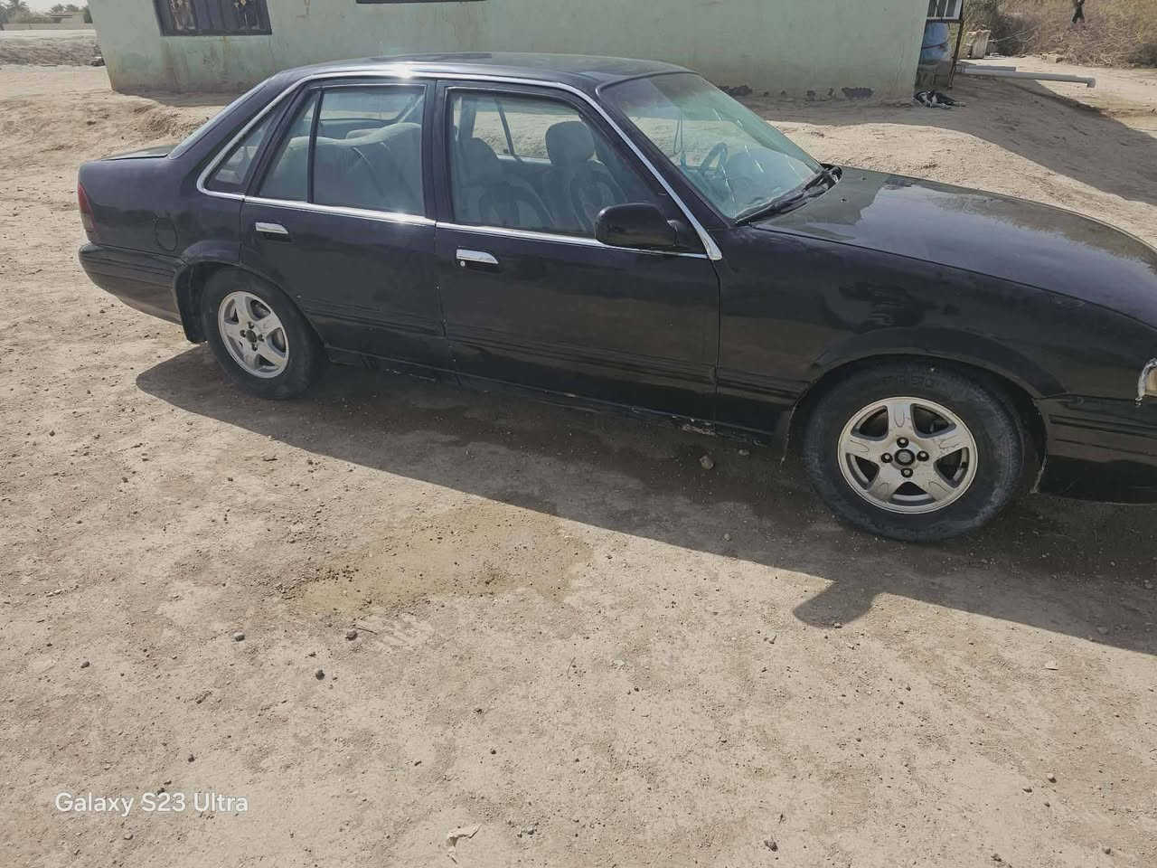 برنس فراشه موديل 96 للبيع كير اوتو محرك مفتوح مكفول رقم كربلاء انكليزي سنويه ل30 كهربائيات شغاله تايرات جدد دوشمه جديده السعر 33وبيه مجال مكاني القاسم ***********
