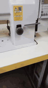 للبيع او المراوس ب مكينة تك ابرة دبل سحب المكينة  دبل ابرة دبل  سحب  نضافة ٩٩ /١٠٠  استعمال اسبوع تجون وتفحصون بعينك وتشوفون النضافة الي يحب يستفسر بل خدمة 
***********
