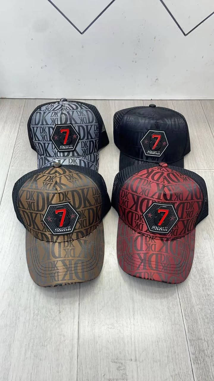 شفقات رجالي متوفر جملة فقط
الاستفسار على الخاص بله زحمة


**إذا كنت صاحب هذا الإعلان وتريد حذفه لأي سبب، رجاءا أرسل رسالة إلى الدعم الفني**