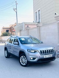 بزون • ٢٠١٩ • ناصرية