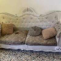 تخم • مستعجل