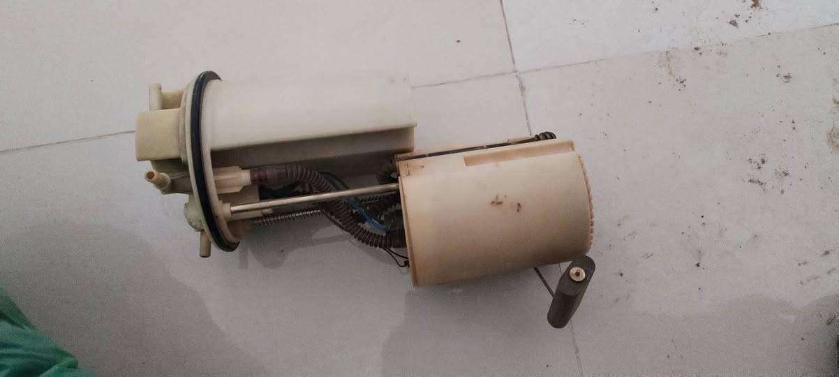 عبوه فيتبم كامله اصليه تفصيخ مو تجاري كلها شغاله طوافه وكلشي شغال متوفر توصيل لكل المحافظات التفاصيل خاص او واتساب ***********
