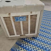 مبرده • صغيره • نضيفه