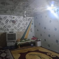 للبيع دار في المهندسين شريط 300 مساحه الدار 150 طابقين الطابق الأول غر...