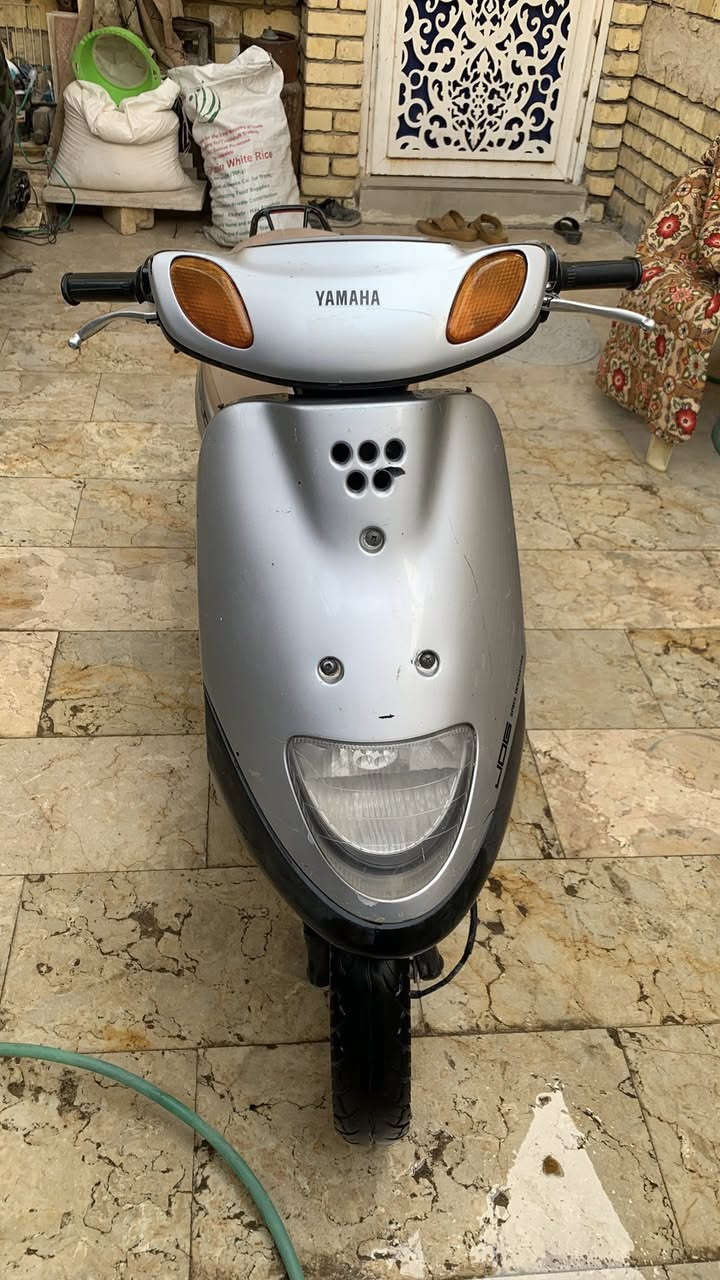 دراجه منغولي نثيه كفرها البلادي  كلشي شغال بيها سلف هندر قفل جنطه قفل استرين وحلوه شلعه ومعدل تطلع 60  بل مشي سعرها 350 وبيها مجال لشراي فقط ومكاني ناصريه مركز  رقمي ## ***********
