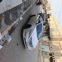 سوناتا ٢٠١١ • خليجي • رقم ميسان مميز