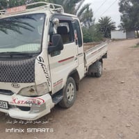 للبيع سامسونك موديل 2000رقم ديالى تحويل ثاني يوم كير محرك مال بنكو مكف...