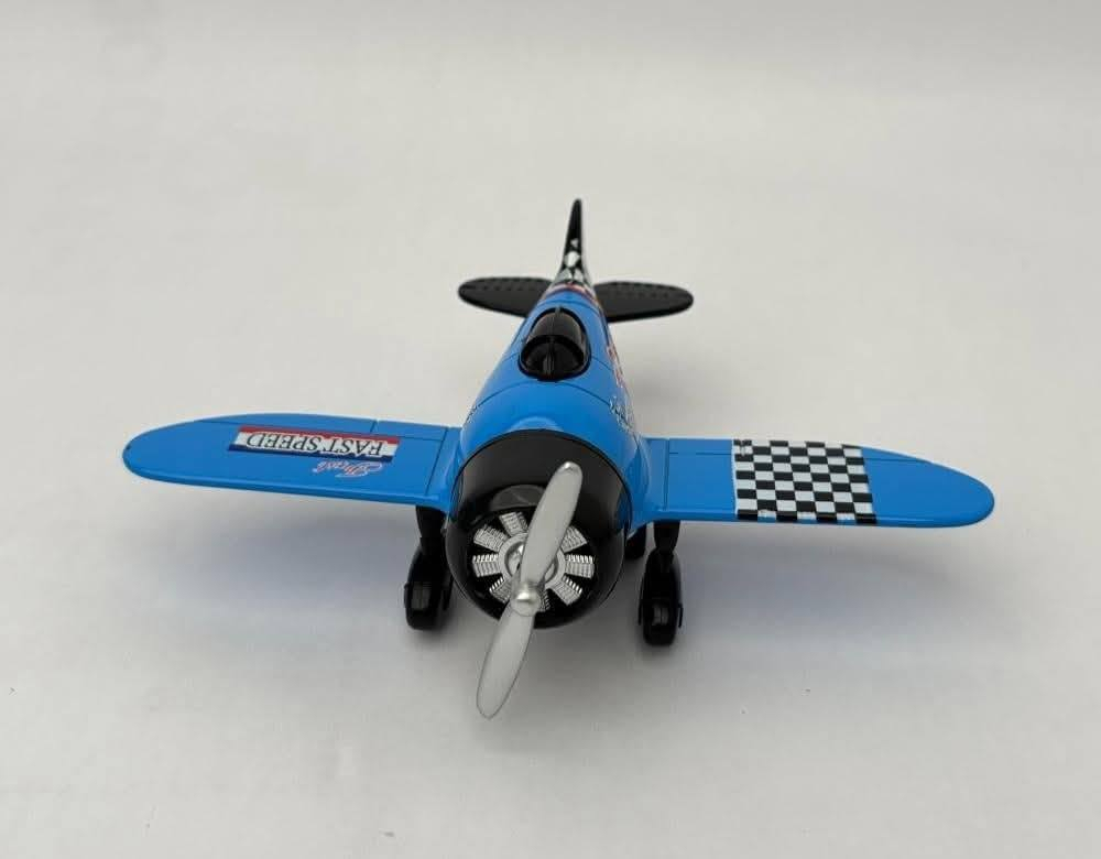 عندي ذني القطع طائرات مصغرات حديد
وحدة.ب 10 اثنين ب 18 

عندي.١٨ قطعة اذا كلهن شلعة احسبهم ب 7القطعة


**إذا كنت صاحب هذا الإعلان وتريد حذفه لأي سبب، رجاءا أرسل رسالة إلى الدعم الفني**