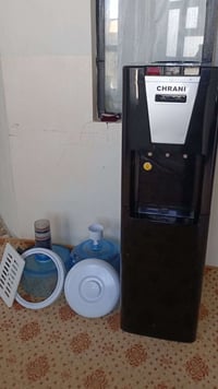 بيع 07508645822