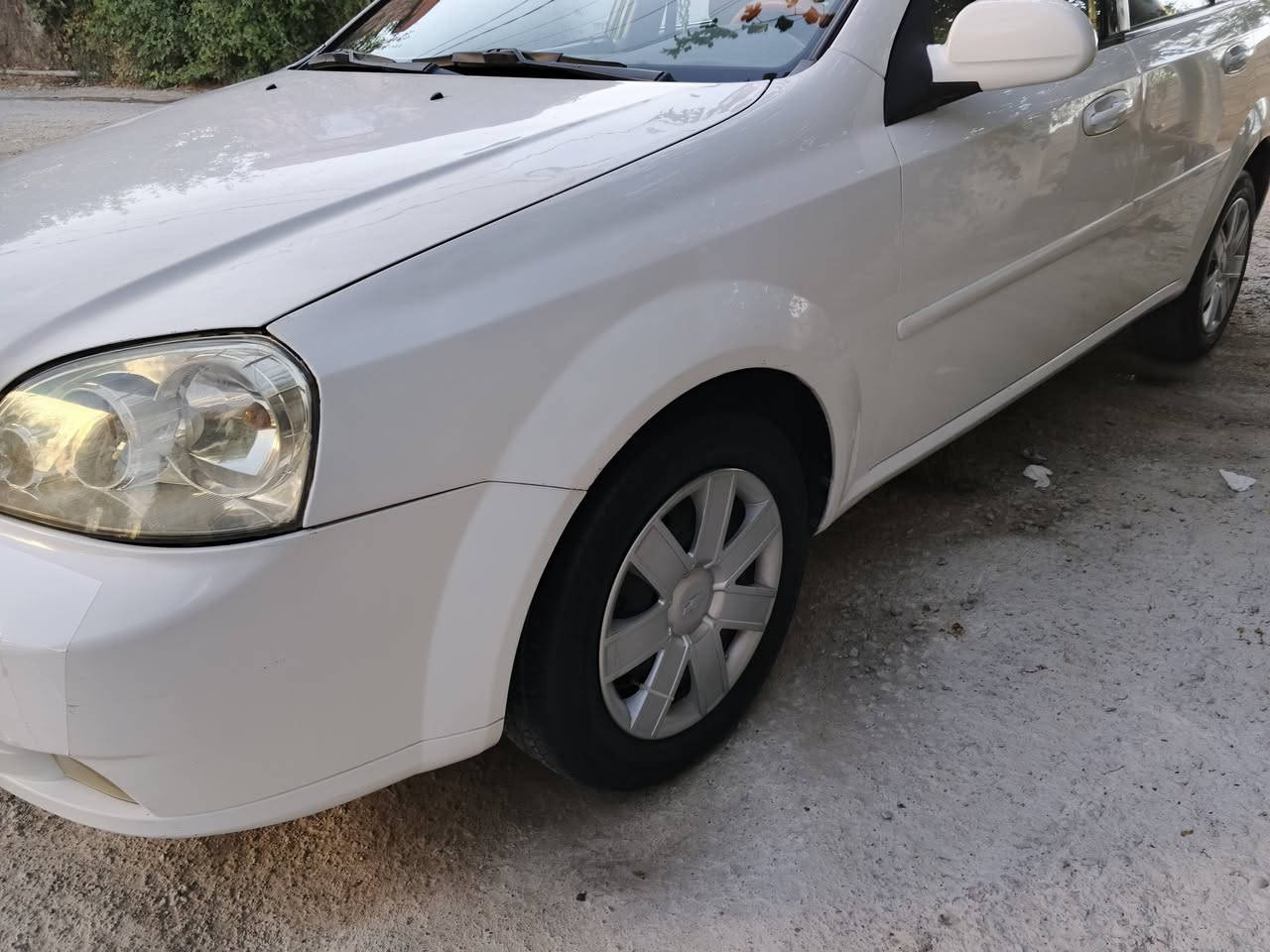 لسلام عليكم اوبتره 2009 رقم سليمانيه كير مكينه تبريد خير من الله صبغ ربع الجاملغ وربع ابنيد بدون دواخل بارد باب خلف السكن قليل رقم سنويه هزه كامل السعر 66بي مجال قليل مكان سليمانيه ***********
