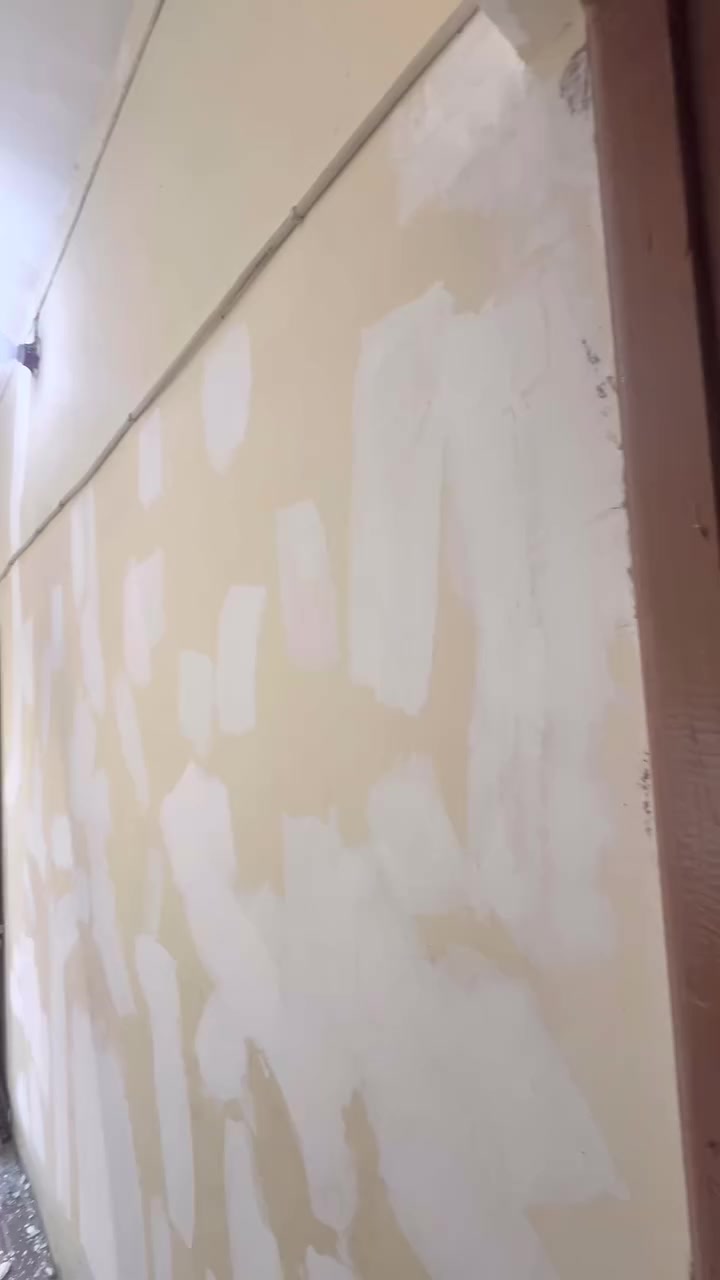 مستعدين لكافه الاصباغ الداخليه ولخارجيه   بجودات عاليه  وبكادر.فني ودقيق في العمل الاستفسار   مراسله الصفحه او اتصال ع رقم👌
 ***********
