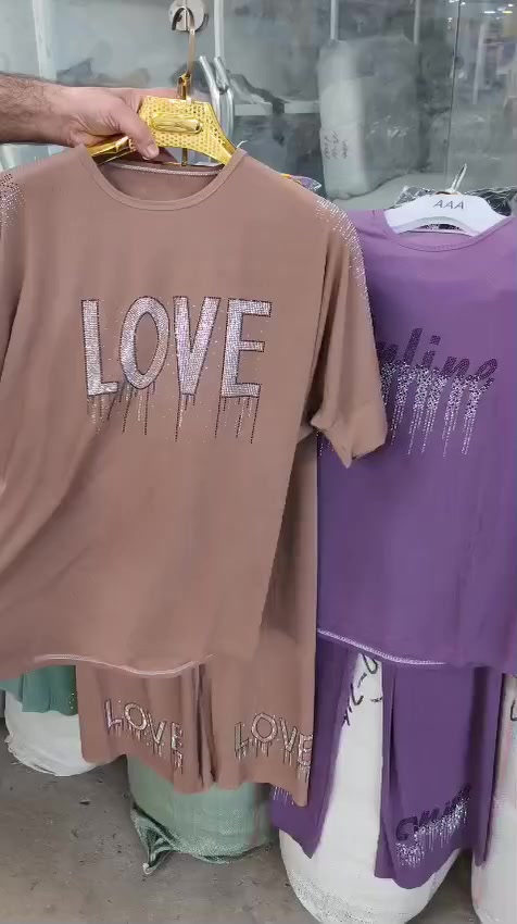 درزن 75


**إذا كنت صاحب هذا الإعلان وتريد حذفه لأي سبب، رجاءا أرسل رسالة إلى الدعم الفني**