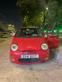 للبيع07735037635