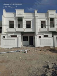 تكريت القادسيه • ١٠٠متر • شغل درجة أولى