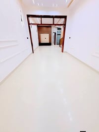 حي العدالة شارع المستوصف • 150م • 4 غرف