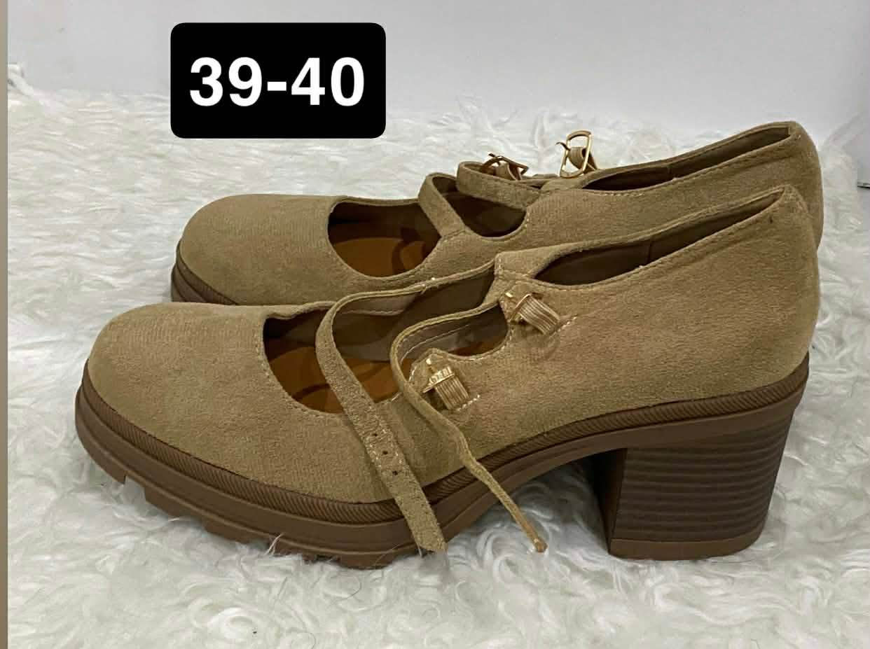 قیاسیان لەسەرە هەرکامیانت ویست نرخی ٥ هەزارە - تازەی ناو دوکانە لەسلێمانیم السليمانية, العراق


**إذا كنت صاحب هذا الإعلان وتريد حذفه لأي سبب، رجاءا أرسل رسالة إلى الدعم الفني**