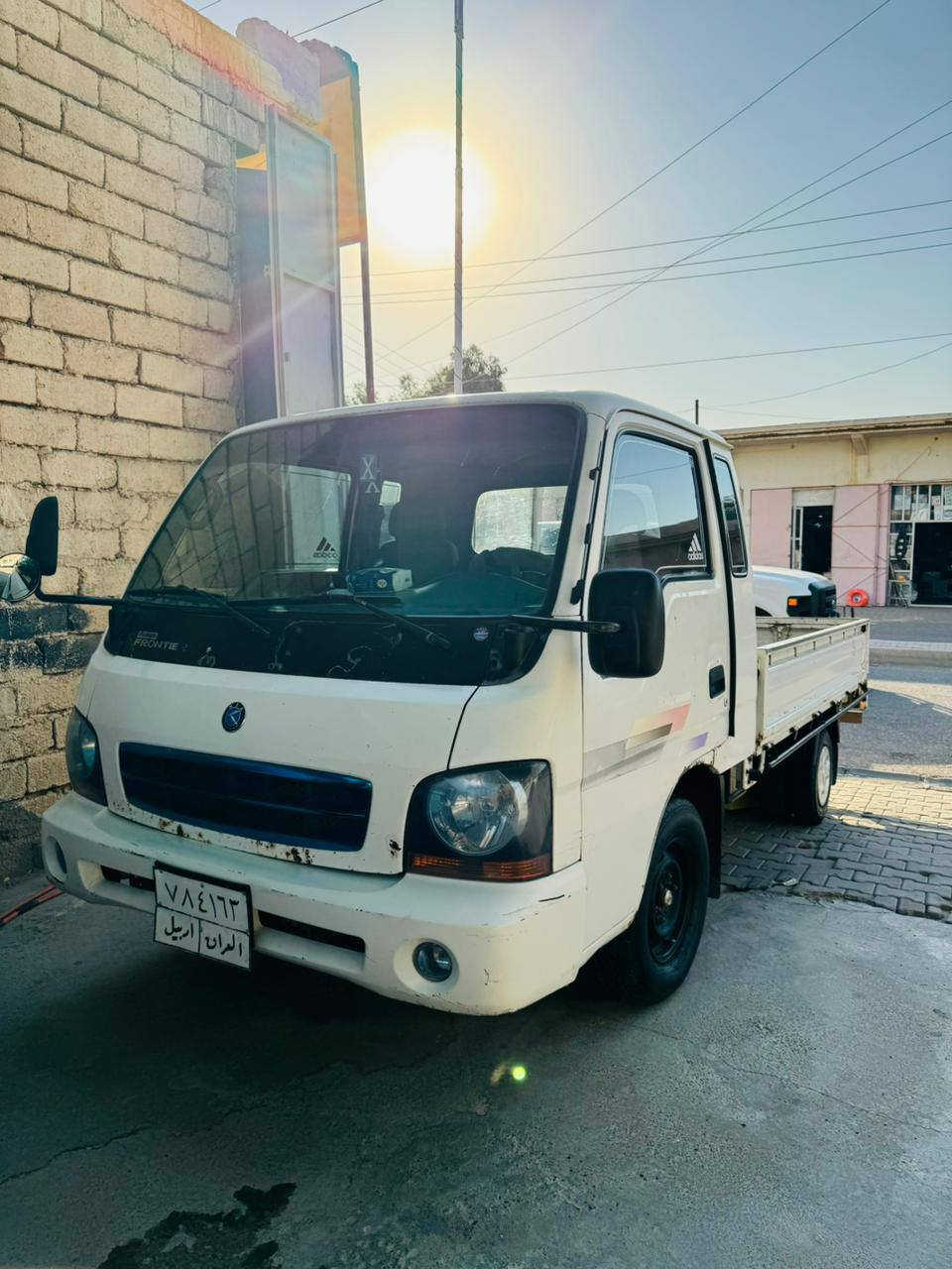 كيا ادوات حمل للبيع
الاستفسار الاتصال ***********
