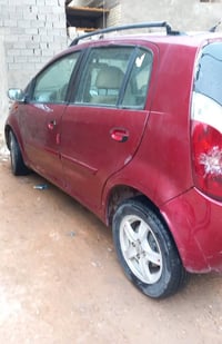 ٢٠١٣ • باسمي • تدفئة وتبريد