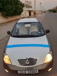 ياالله سلام عليكم اللهم صل على محمد وآل محمد  للبيع طيبه موديل 2014 رق...