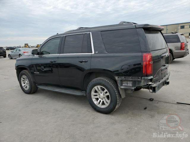 تاهۆ بڕاوە
مۆدێل ٢٠١٧ قەپات مواسەفات VIP
بێ زەڕبەو بێ لێدرانو دەعمە
گێڕوو مەکینەو کامل سەیارەکە بە شەرت
سەیارەکە دەبڵ ئەکسل نیە
سەقفوو حیزام بە شەرت
کوشن vip
سعری ١١٥ مەجال
ژم: ***********
ژم: ***********
