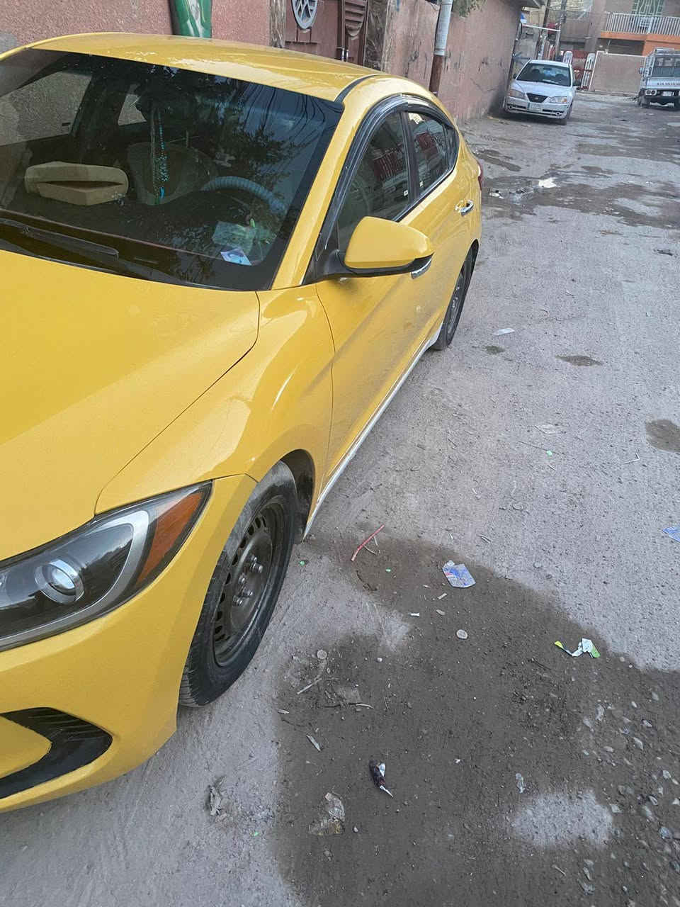 اسلام عليكم النترة للبيع موديل 2018 وارد امريكي نص فول محوره عاز حادثهة بل خشمي مال الجاملغ اربع اصابع صور الحادثة موجودة ورقم بغداد  السعر 130 وبيهة مجال مكانهة بغداد الحبيبية رقم الهاتف***********
